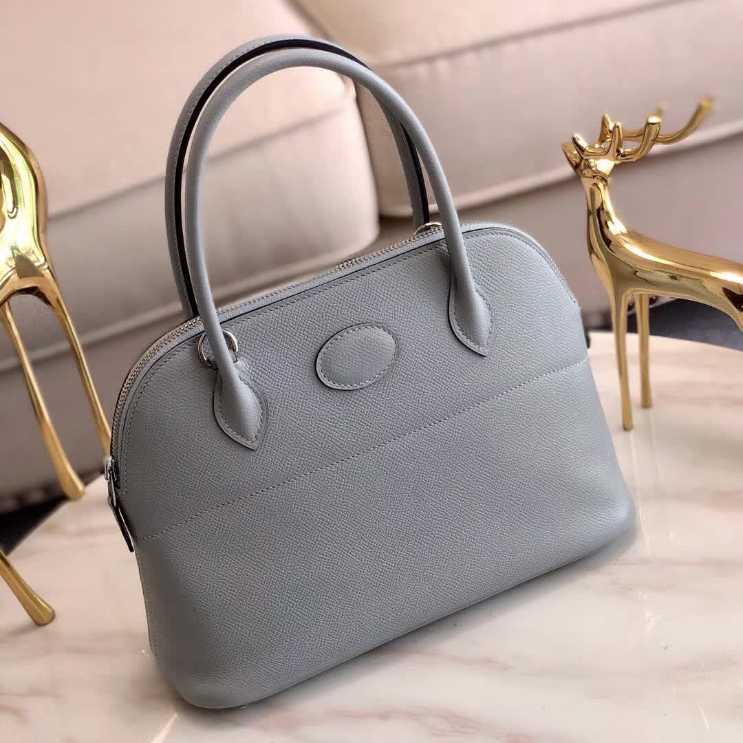 Hermes Bolide Bags